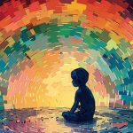 A Comprehensive Review of Autism Spectrum Disorder in India (2024)