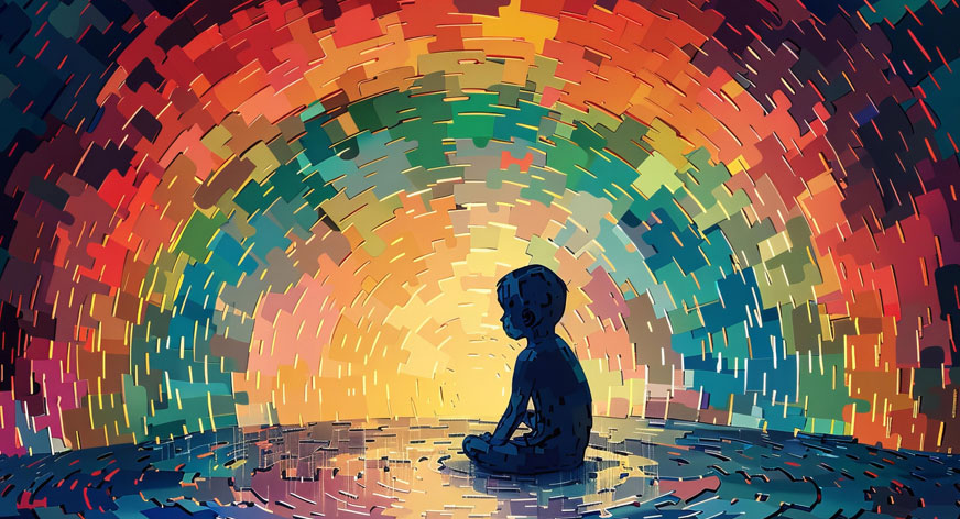 A Comprehensive Review of Autism Spectrum Disorder in India (2024)