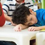Sreelakshmi A.C.A. — Assessment Tools for ASD Developed in India: A Scoping Review (2025)