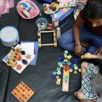 Global Prevalence of Autism: A Systematic Review Update (2022)